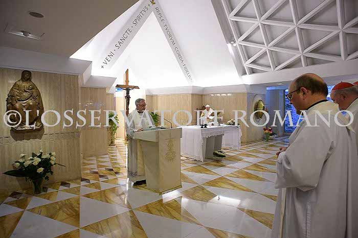 %_tempFileName00037_06062016%