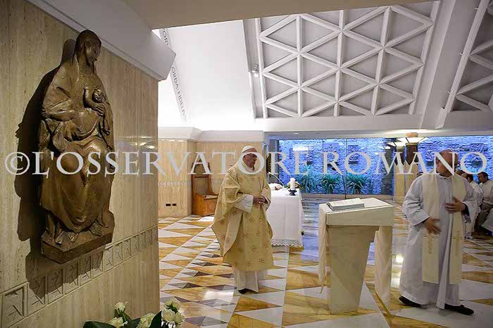 %_tempFileName00040_06062016%