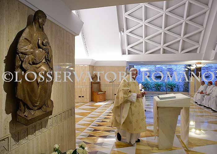 %_tempFileName00041_06062016%