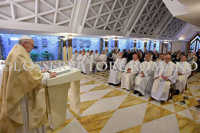 %_tempFileName00042_06062016%