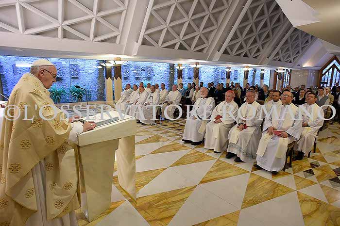 %_tempFileName00043_06062016%