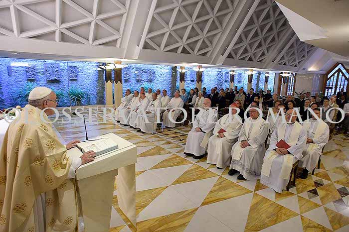 %_tempFileName00044_06062016%