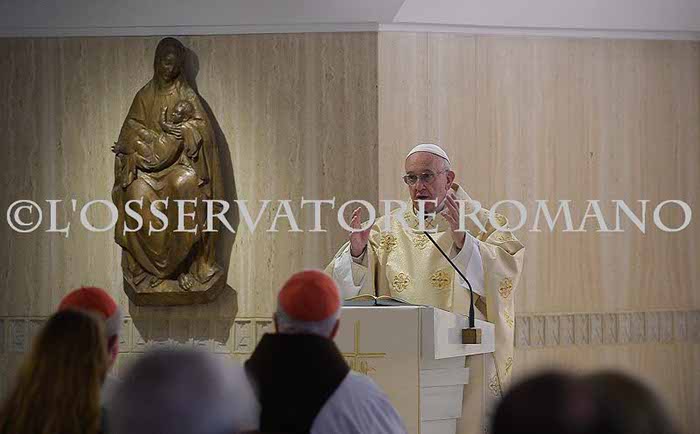 %_tempFileName00046_06062016%