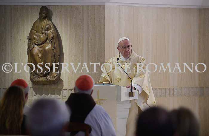 %_tempFileName00047_06062016%