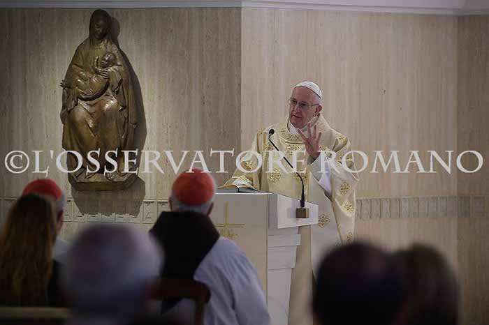 %_tempFileName00048_06062016%