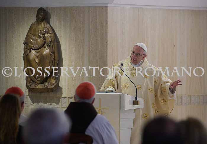 %_tempFileName00049_06062016%