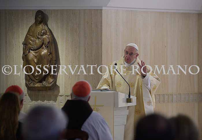 %_tempFileName00050_06062016%