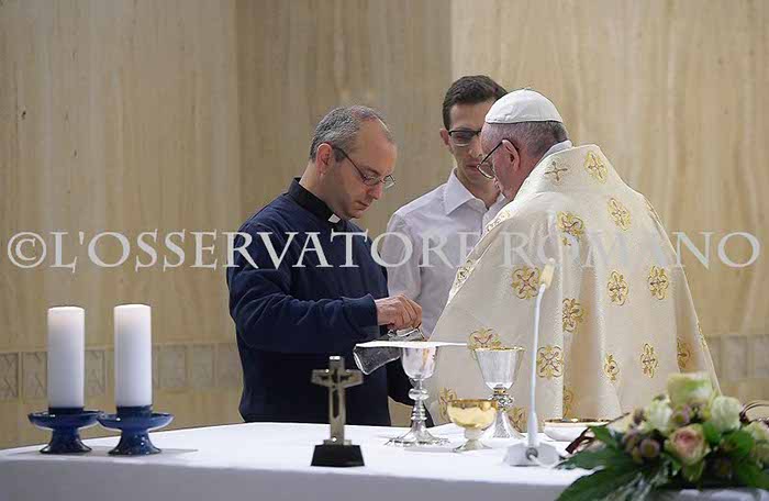 %_tempFileName00052_06062016%