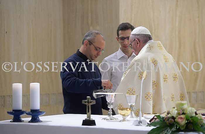 %_tempFileName00053_06062016%