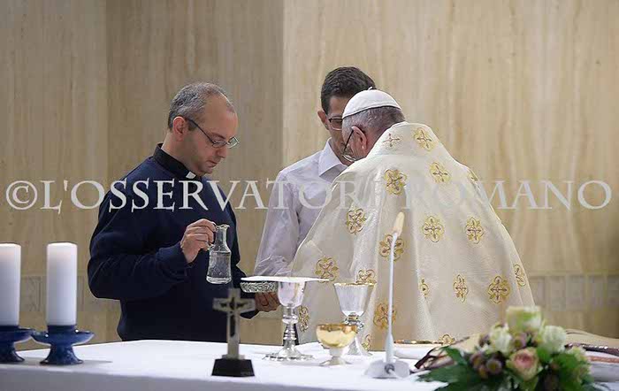 %_tempFileName00054_06062016%