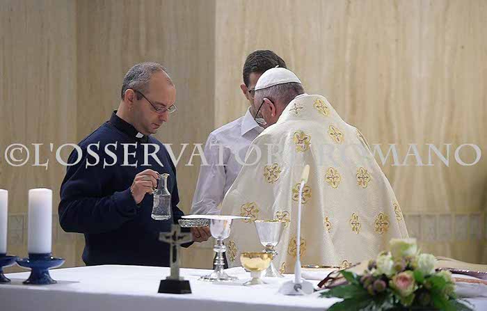 %_tempFileName00055_06062016%