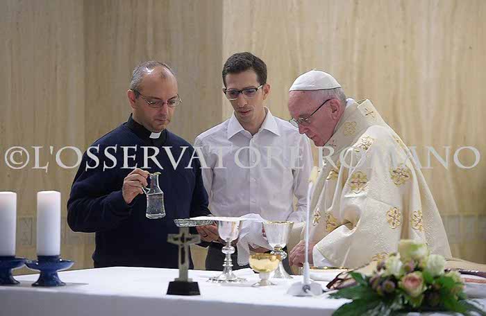 %_tempFileName00056_06062016%