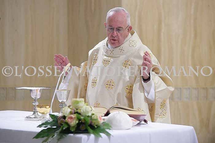 %_tempFileName00057_06062016%