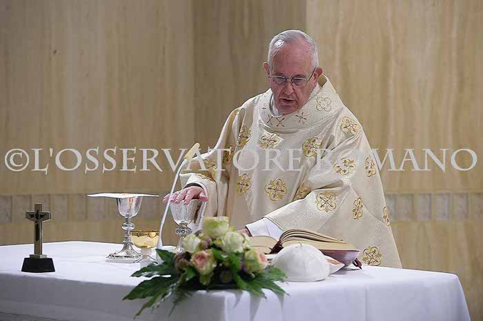 %_tempFileName00058_06062016%