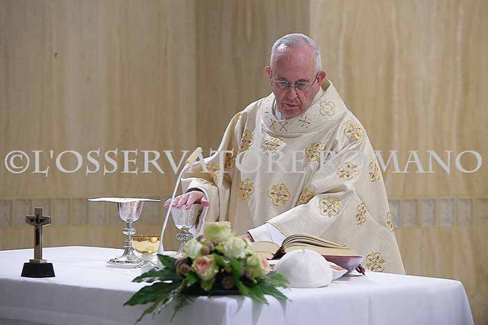 %_tempFileName00059_06062016%