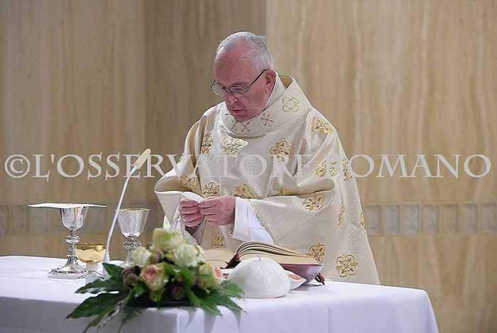 %_tempFileName00060_06062016%