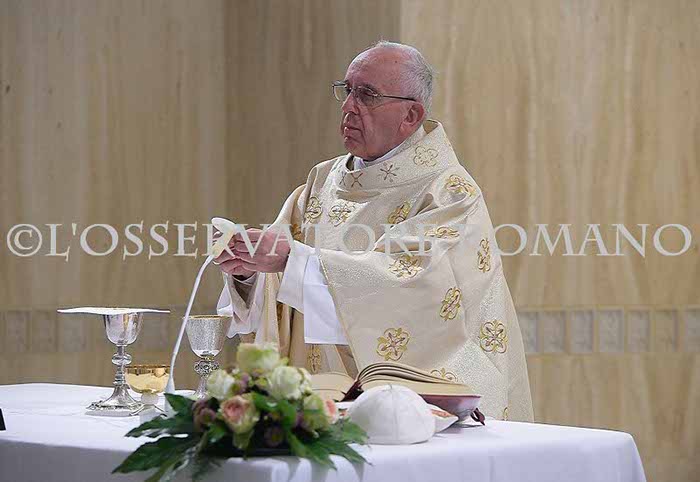 %_tempFileName00061_06062016%