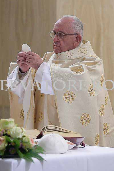 %_tempFileName00063_06062016%