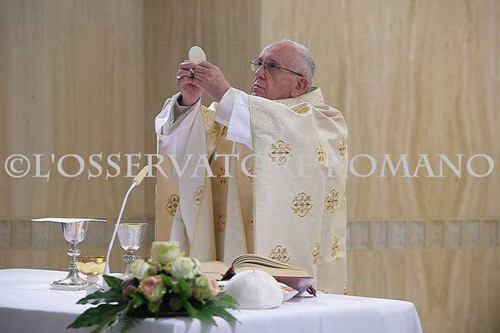 %_tempFileName00064_06062016%