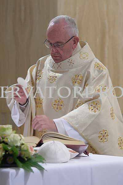 %_tempFileName00065_06062016%