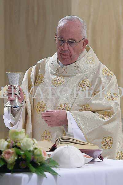 %_tempFileName00066_06062016%