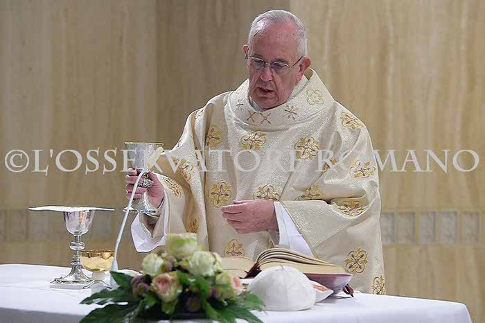 %_tempFileName00067_06062016%