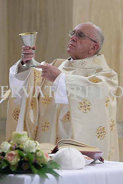 %_tempFileName00069_06062016%