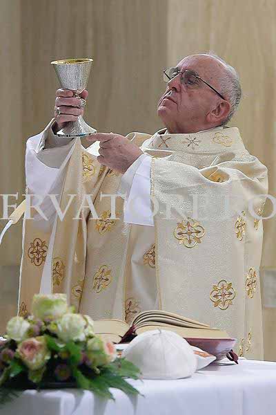 %_tempFileName00070_06062016%