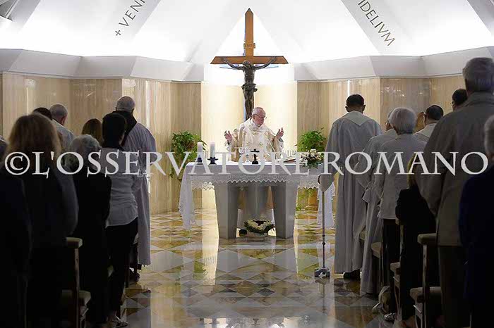 %_tempFileName00071_06062016%