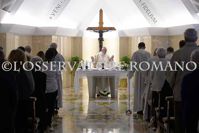 %_tempFileName00072_06062016%