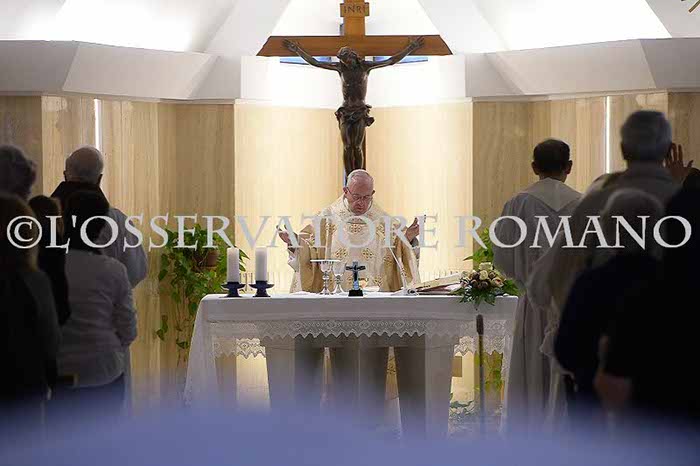 %_tempFileName00074_06062016%