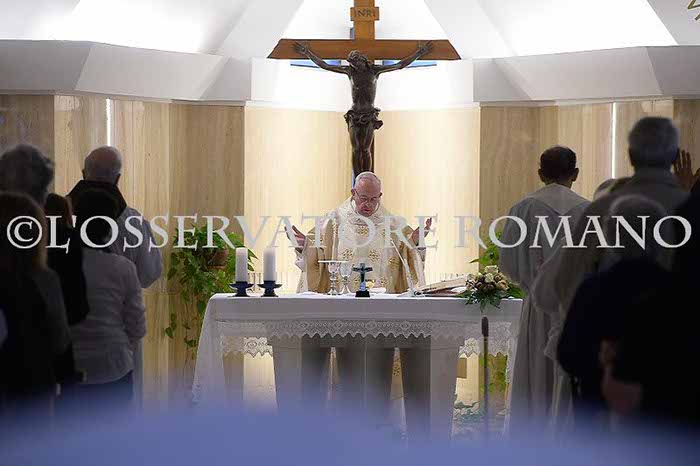 %_tempFileName00075_06062016%