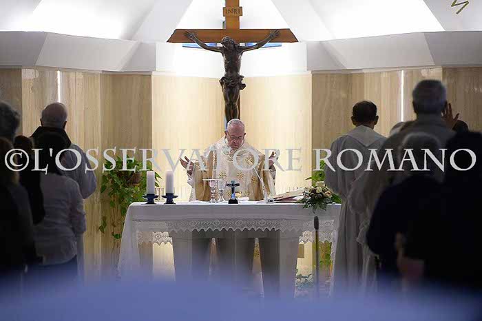 %_tempFileName00076_06062016%