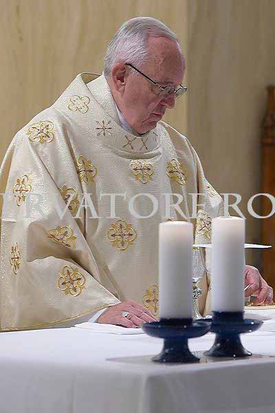 %_tempFileName00079_06062016%