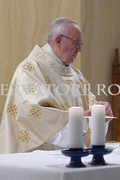 %_tempFileName00080_06062016%