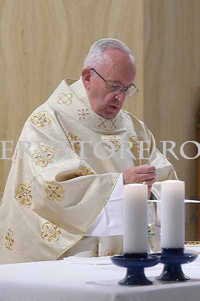 %_tempFileName00081_06062016%