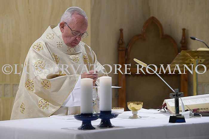 %_tempFileName00083_06062016%