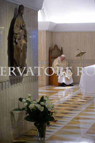 %_tempFileName00084_06062016%