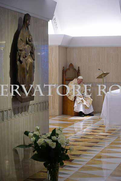 %_tempFileName00085_06062016%