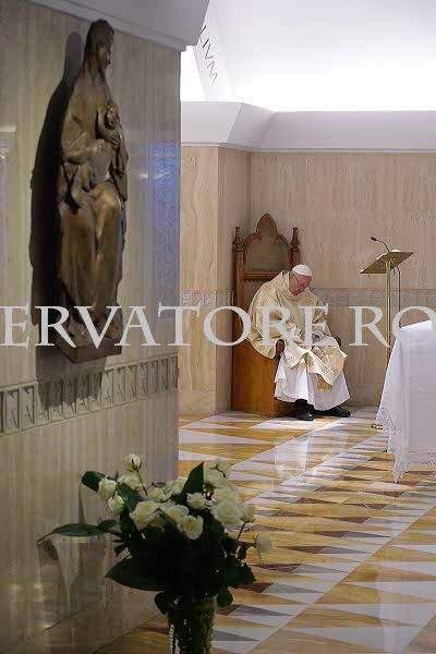 %_tempFileName00086_06062016%