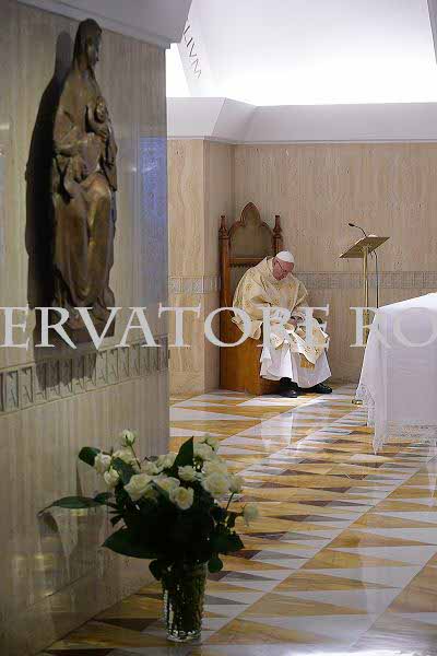 %_tempFileName00087_06062016%