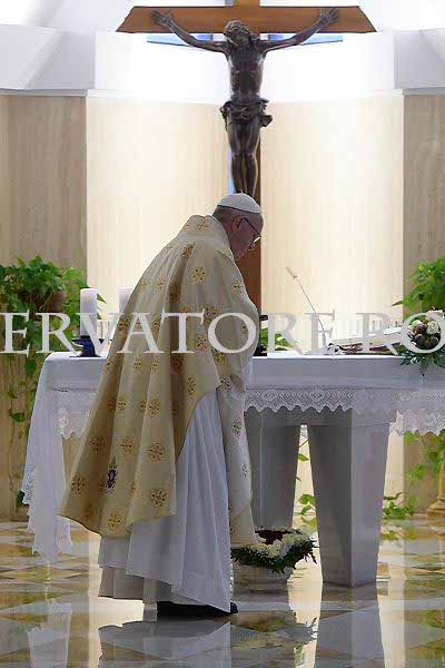 %_tempFileName00090_06062016%