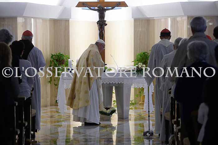 %_tempFileName00091_06062016%