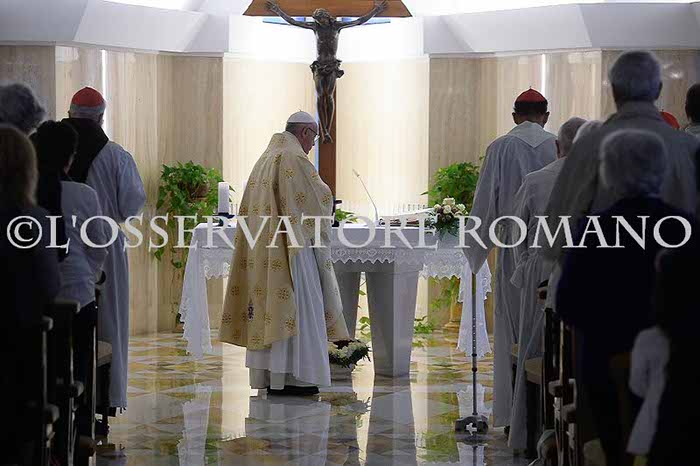 %_tempFileName00092_06062016%