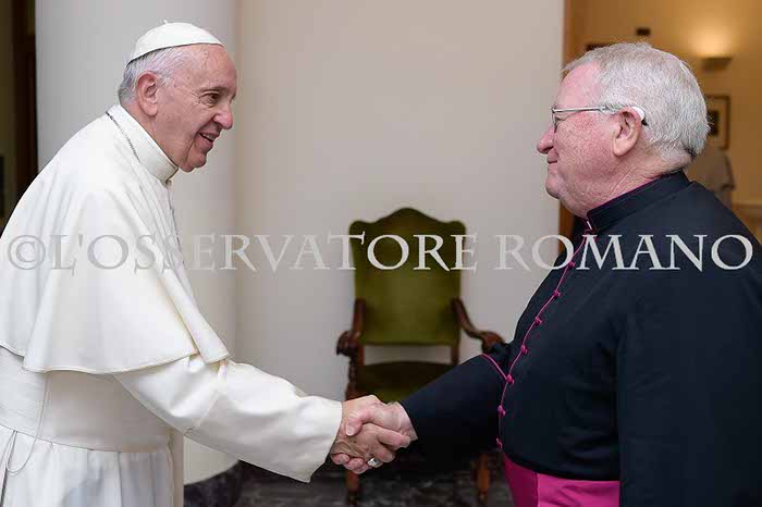 %_tempFileName00093_06062016%