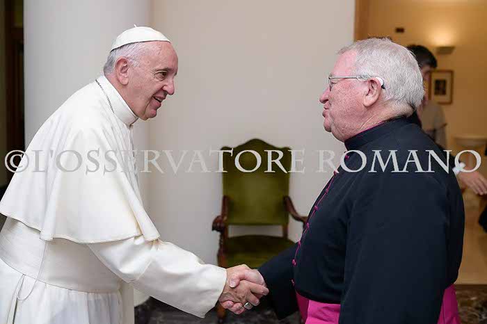 %_tempFileName00094_06062016%