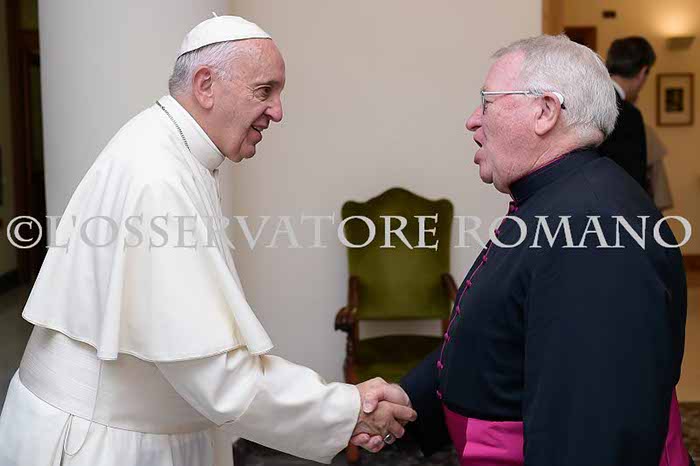 %_tempFileName00095_06062016%