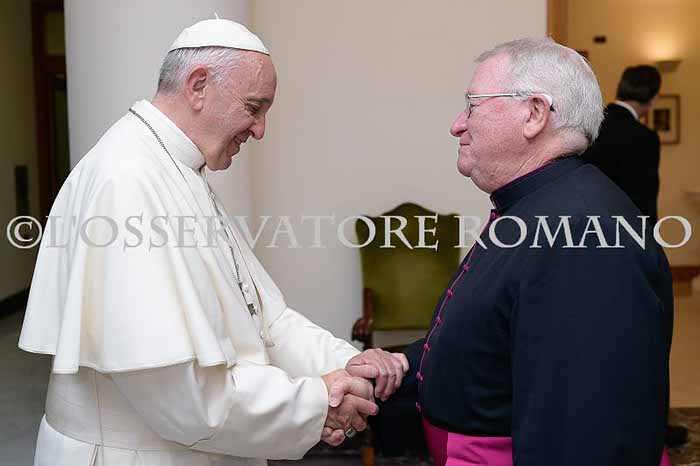 %_tempFileName00096_06062016%