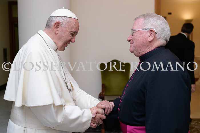 %_tempFileName00097_06062016%