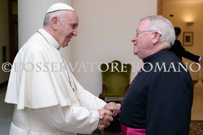 %_tempFileName00098_06062016%